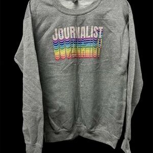 Gildan Crew neck Sz.S